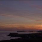 Abendstimmung auf der Isle of Skye