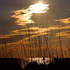 Abendstimmung auf Prince Eduard Island