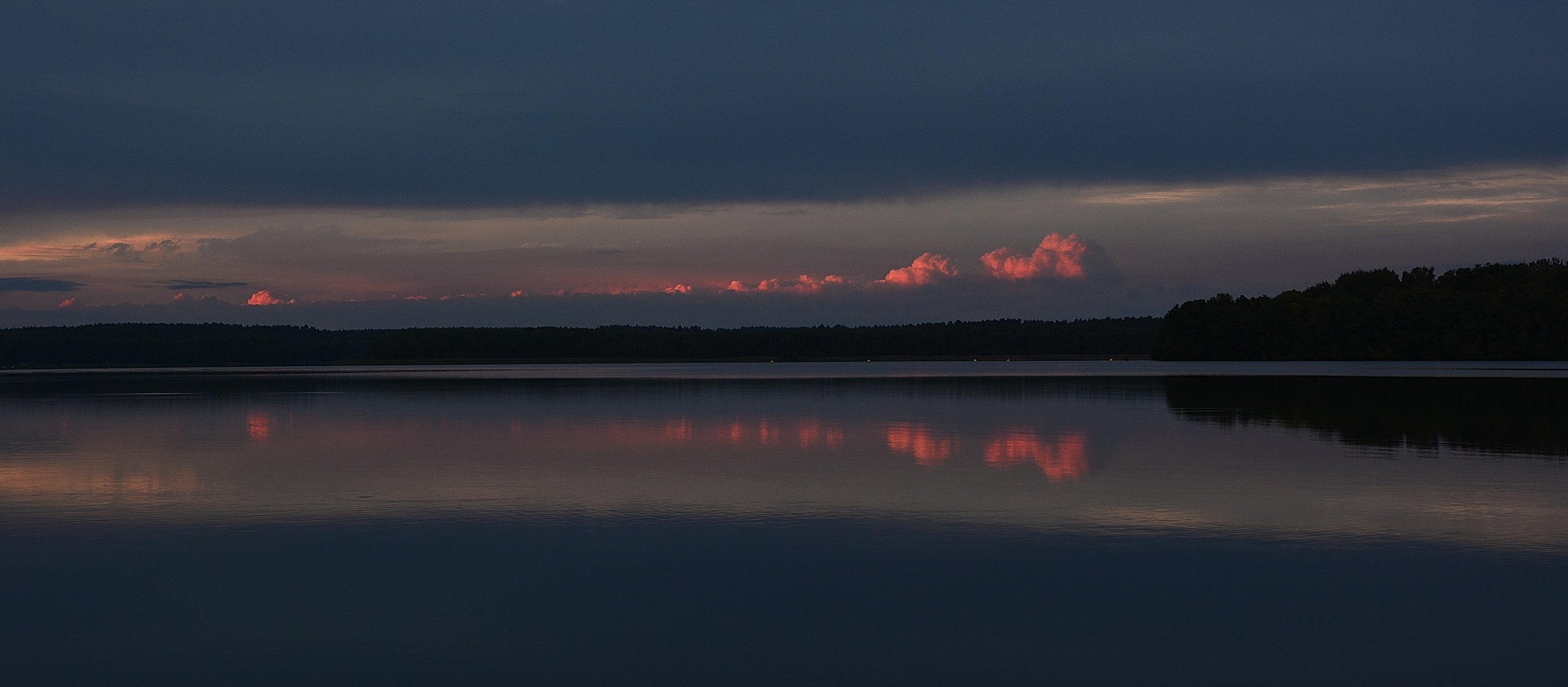 AbendStimmung