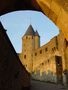 Carcassonne