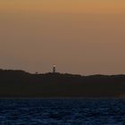 Abendstimmung Hiddensee