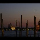 Abendstimmung in Venedig [35]