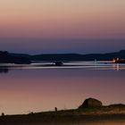 Abendstimmung Isle of Skye