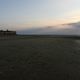 Abendstimmung Old Hunstanton Beach