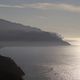 Abendstimmung ber Port de Soller