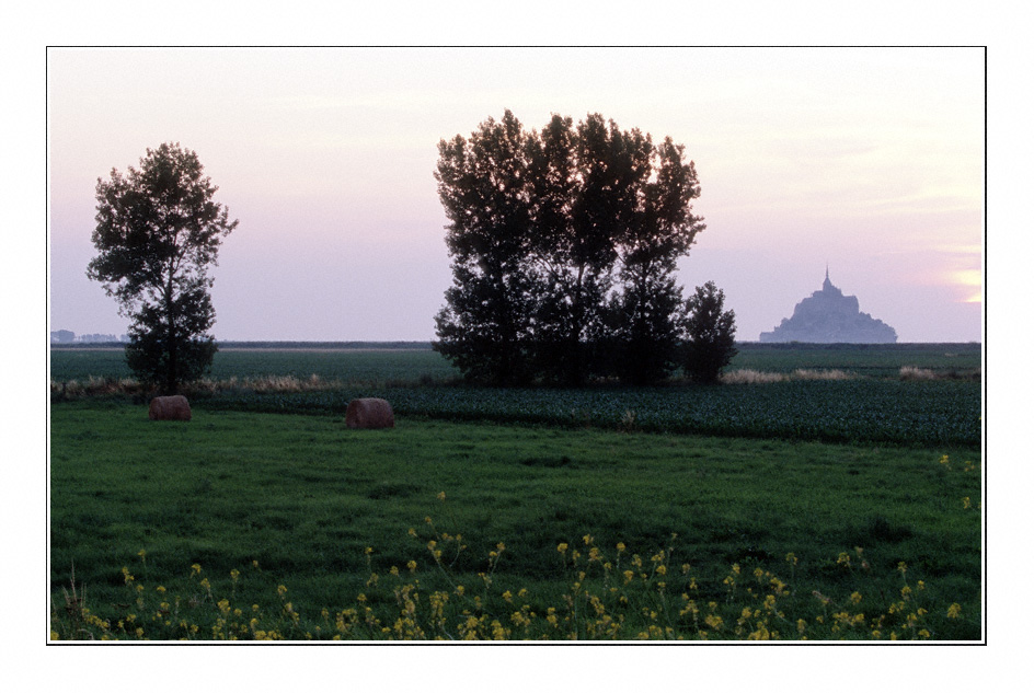 Abendstimmung (Velvia100_00006_36)