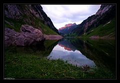 Abendstimmung_Fählensee_180615