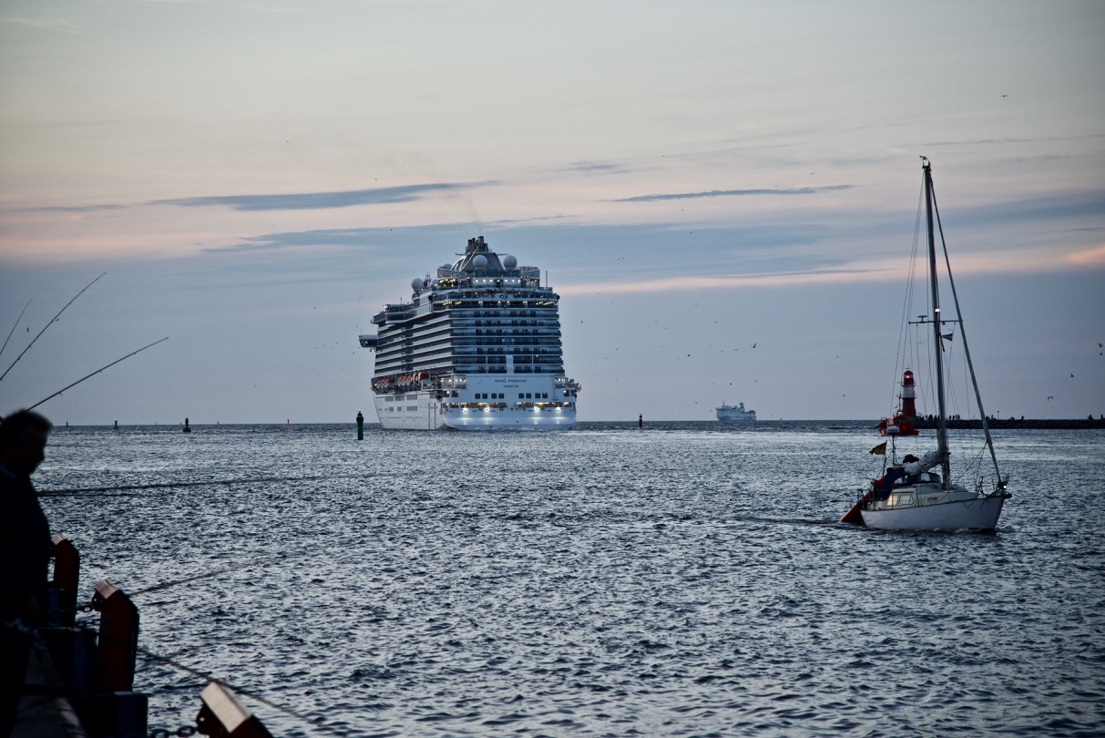 abendstimmung_warnemünde