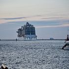 abendstimmung_warnemünde