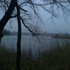 Abendteich