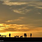 Abendvergnügen