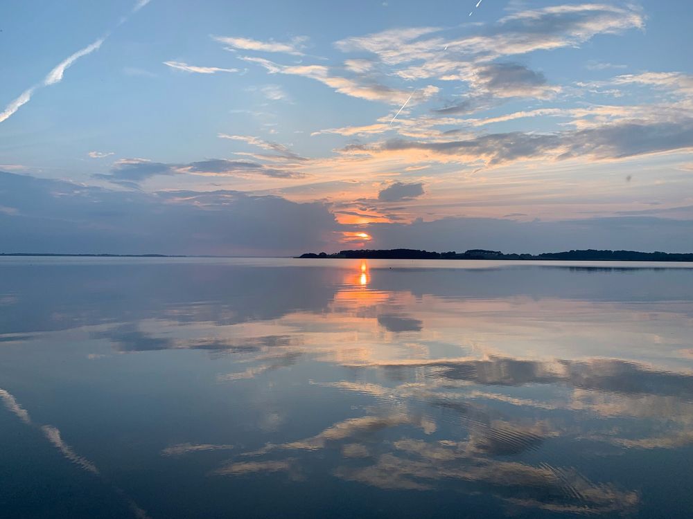 Abendvorstellung