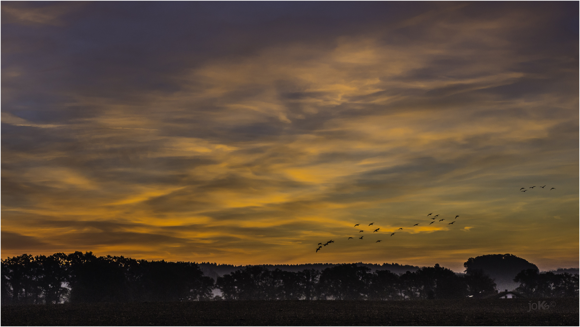 Abendvorstellung