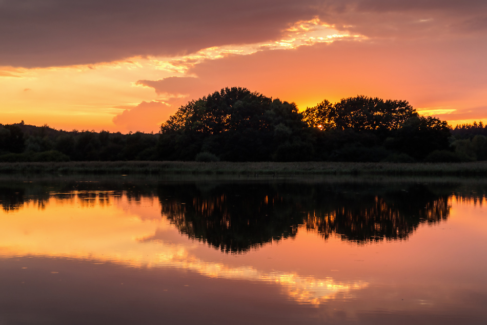 Abendvorstellung