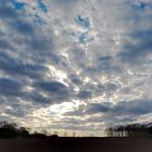 Abendwolken_2