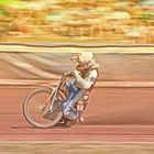 Abensberg / Speedway 2014 / 2