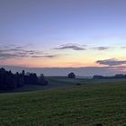 Abenstimmung beim Reussenstein 021