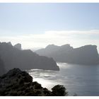 Abenstunden am Cap de Formentor