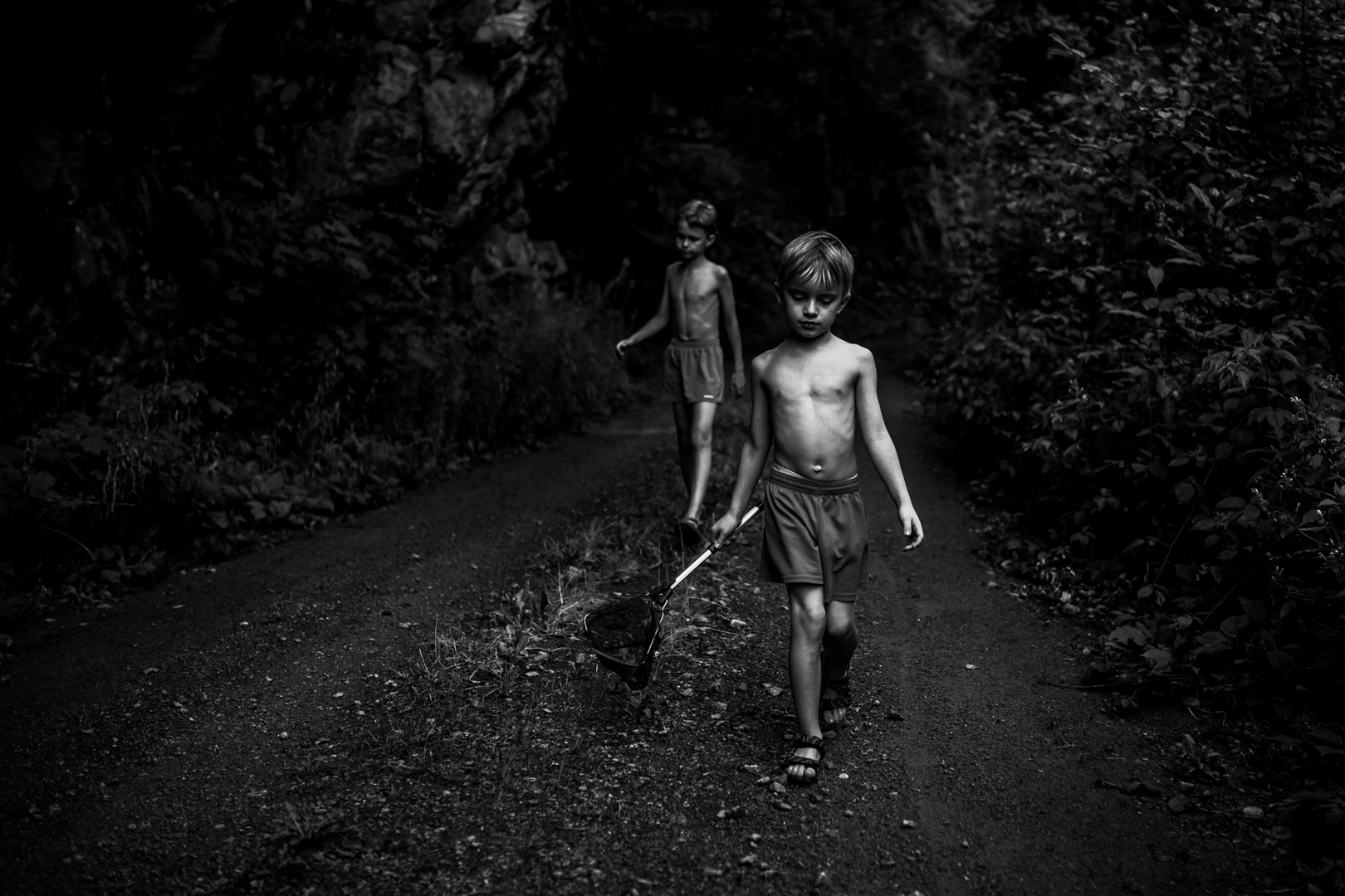 Abenteuer Foto & Bild kinder, kinder ab 2, kinder im schulalter