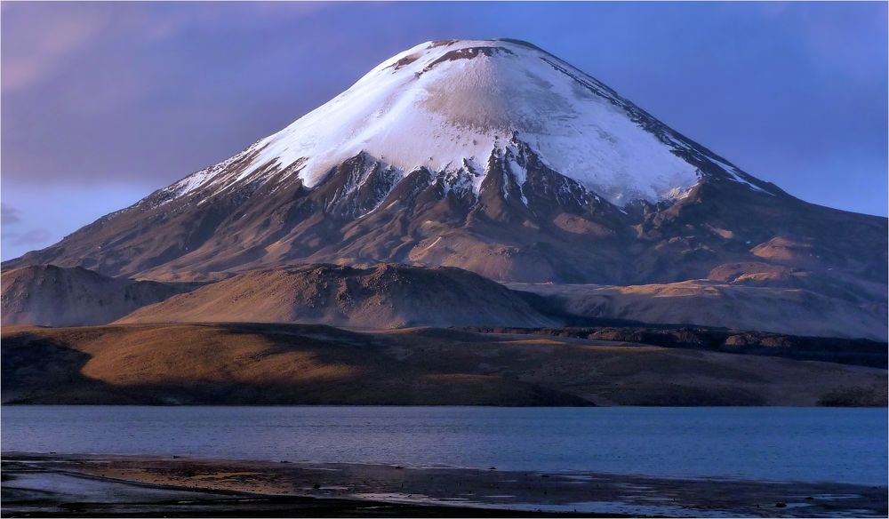 ABENTEUER ALTIPLANO