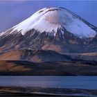 ABENTEUER ALTIPLANO