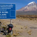 ABENTEUER ALTIPLANO