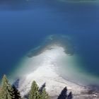 Abenteuer Bergsee