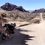 ABENTEUER BOLIVIEN