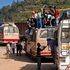 Abenteuer Busfahrt 2