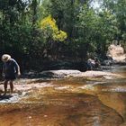 Abenteuer Cape York