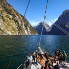 Abenteuer Fjord