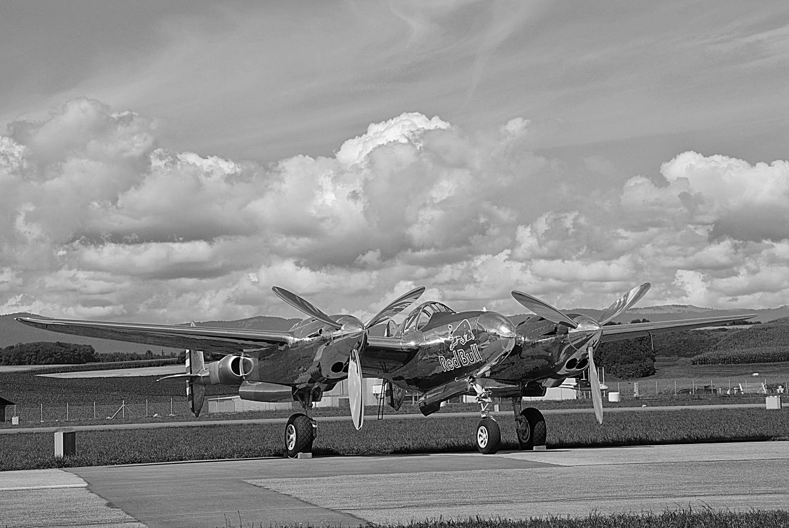 Abenteuer fliegen