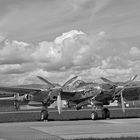 Abenteuer fliegen