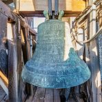 Abenteuer Glocke...