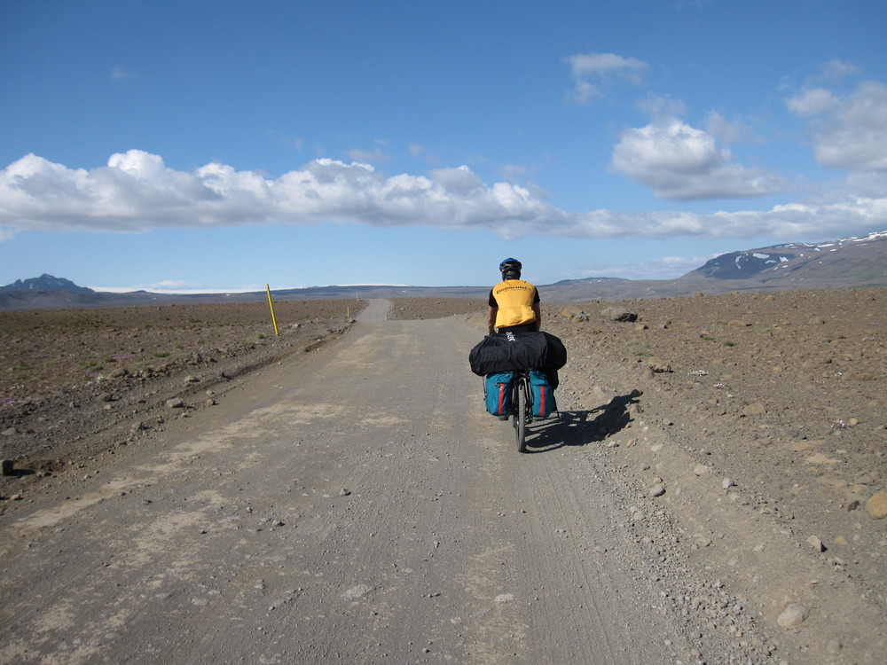 Abenteuer Island