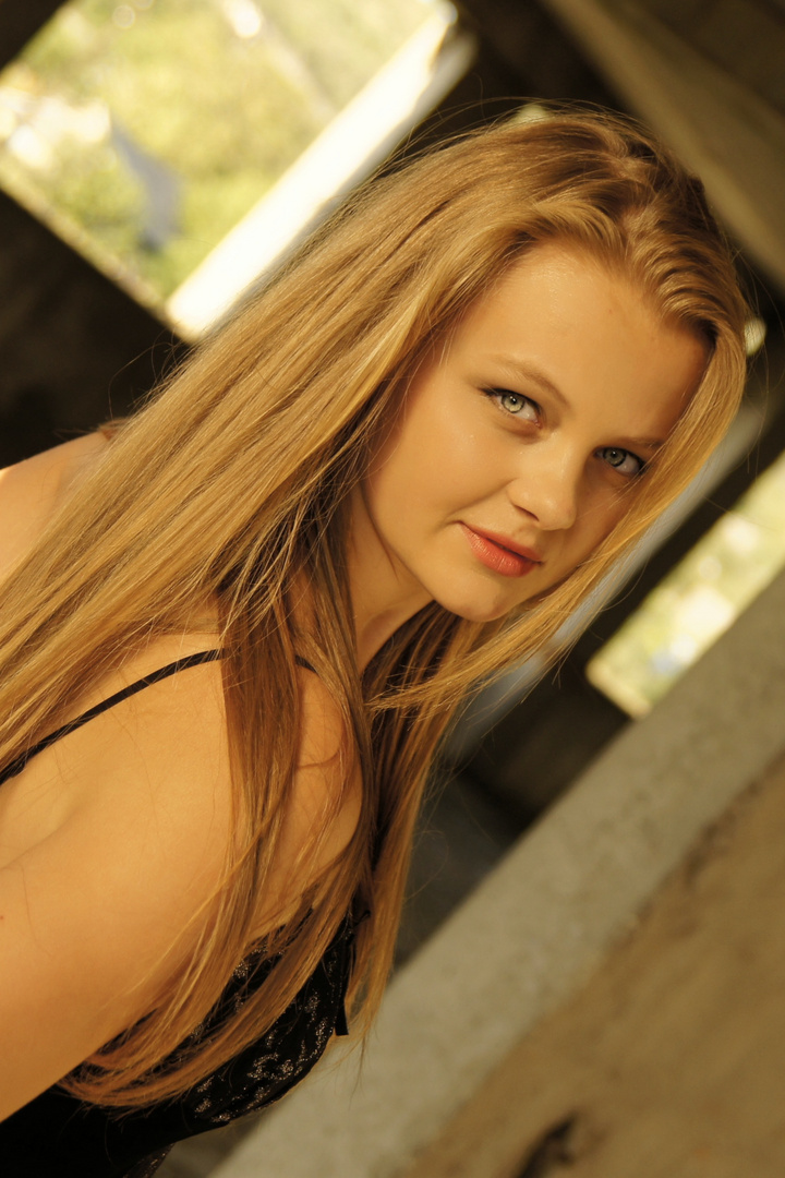 Abenteuer Moldawien #12# Foto & Bild | erwachsene, frauen Abenteuer Moldawien #12# Foto & Bild | erwachsene, frauen