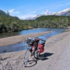 ABENTEUER PATAGONIEN - TEIL 2