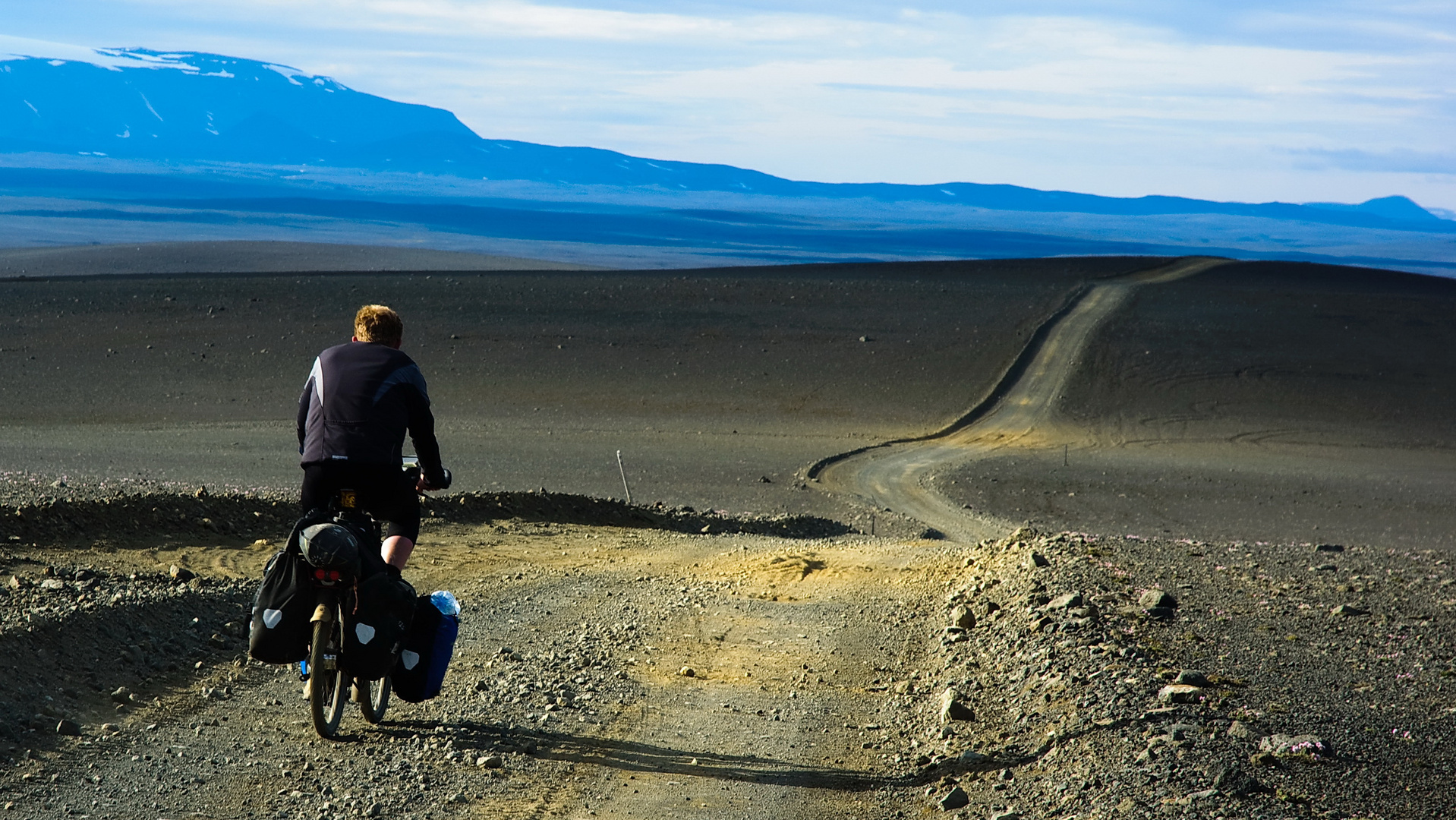 Abenteuer Reisen