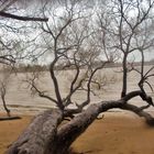 Abenteuer-Strand