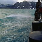 Abenteuer Svalbard 5