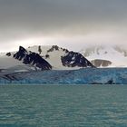 Abenteuer Svalbard 7