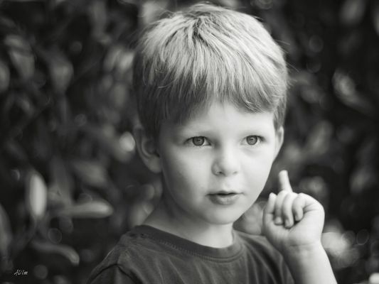 Aber .................