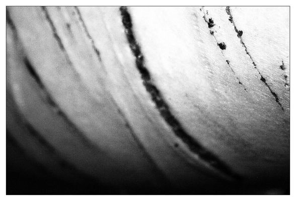 aber Danke fürs Gespräch