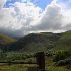 Aber Falls