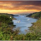 Aber Wrac'h - Finistère - Bretagne