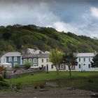 Aberaeron