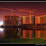 Abercorn Basin New Reflections