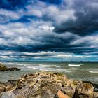 Aberdeen Beach