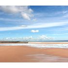 Aberdeen Beach