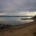 [ Aberdour ]